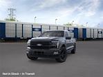 New 2025 Ford F-150 Platinum SuperCrew Cab 4WD Pickup for sale #H25978 - photo 3