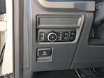 New 2025 Ford F-150 XLT SuperCrew Cab 4WD Pickup for sale #H25979 - photo 10