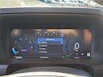 New 2025 Ford F-150 XLT SuperCrew Cab 4WD Pickup for sale #H25979 - photo 11