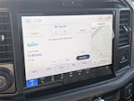 New 2025 Ford F-150 XLT SuperCrew Cab 4WD Pickup for sale #H25979 - photo 12