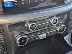 New 2025 Ford F-150 XLT SuperCrew Cab 4WD Pickup for sale #H25979 - photo 13