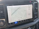 New 2025 Ford F-150 XLT SuperCrew Cab 4WD Pickup for sale #H25979 - photo 14