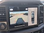 New 2025 Ford F-150 XLT SuperCrew Cab 4WD Pickup for sale #H25979 - photo 15
