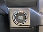 New 2025 Ford F-150 XLT SuperCrew Cab 4WD Pickup for sale #H25979 - photo 17