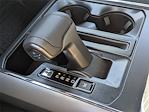 New 2025 Ford F-150 XLT SuperCrew Cab 4WD Pickup for sale #H25979 - photo 18