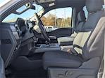 New 2025 Ford F-150 XLT SuperCrew Cab 4WD Pickup for sale #H25979 - photo 19