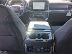 New 2025 Ford F-150 XLT SuperCrew Cab 4WD Pickup for sale #H25979 - photo 20