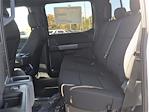 New 2025 Ford F-150 XLT SuperCrew Cab 4WD Pickup for sale #H25979 - photo 22