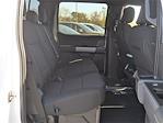 New 2025 Ford F-150 XLT SuperCrew Cab 4WD Pickup for sale #H25979 - photo 23