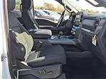 New 2025 Ford F-150 XLT SuperCrew Cab 4WD Pickup for sale #H25979 - photo 24