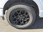 New 2025 Ford F-150 XLT SuperCrew Cab 4WD Pickup for sale #H25979 - photo 26