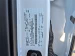 New 2025 Ford F-150 XLT SuperCrew Cab 4WD Pickup for sale #H25979 - photo 27