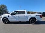 New 2025 Ford F-150 XLT SuperCrew Cab 4WD Pickup for sale #H25979 - photo 6