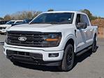 New 2025 Ford F-150 XLT SuperCrew Cab 4WD Pickup for sale #H25979 - photo 7