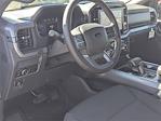 New 2025 Ford F-150 XLT SuperCrew Cab 4WD Pickup for sale #H25979 - photo 9