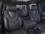 New 2025 Ford F-150 Raptor SuperCrew Cab 4WD Pickup for sale #H25980 - photo 10