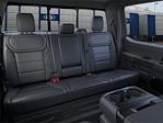 New 2025 Ford F-150 Raptor SuperCrew Cab 4WD Pickup for sale #H25980 - photo 11