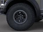 New 2025 Ford F-150 Raptor SuperCrew Cab 4WD Pickup for sale #H25980 - photo 19