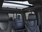 New 2025 Ford F-150 Raptor SuperCrew Cab 4WD Pickup for sale #H25980 - photo 22