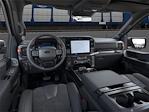 New 2025 Ford F-150 Raptor SuperCrew Cab 4WD Pickup for sale #H25980 - photo 9