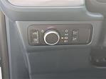 2025 Ford Maverick SuperCrew Cab FWD Pickup for sale #H25981 - photo 10