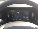 2025 Ford Maverick SuperCrew Cab FWD Pickup for sale #H25981 - photo 11