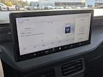 2025 Ford Maverick SuperCrew Cab FWD Pickup for sale #H25981 - photo 12