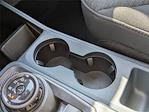 2025 Ford Maverick SuperCrew Cab FWD Pickup for sale #H25981 - photo 15