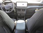 2025 Ford Maverick SuperCrew Cab FWD Pickup for sale #H25981 - photo 18