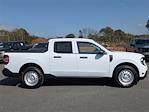 2025 Ford Maverick SuperCrew Cab FWD Pickup for sale #H25981 - photo 2