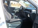 2025 Ford Maverick SuperCrew Cab FWD Pickup for sale #H25981 - photo 21