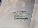 2025 Ford Maverick SuperCrew Cab FWD Pickup for sale #H25981 - photo 24