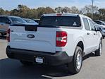 2025 Ford Maverick SuperCrew Cab FWD Pickup for sale #H25981 - photo 3