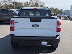 2025 Ford Maverick SuperCrew Cab FWD Pickup for sale #H25981 - photo 4
