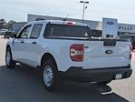 2025 Ford Maverick SuperCrew Cab FWD Pickup for sale #H25981 - photo 5