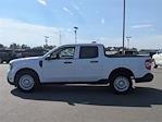 2025 Ford Maverick SuperCrew Cab FWD Pickup for sale #H25981 - photo 6