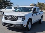 2025 Ford Maverick SuperCrew Cab FWD Pickup for sale #H25981 - photo 7