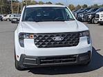2025 Ford Maverick SuperCrew Cab FWD Pickup for sale #H25981 - photo 8