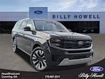 New 2025 Ford Expedition MAX Platinum 4WD SUV for sale #H25983 - photo 1