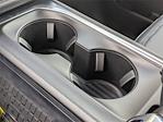 New 2025 Ford Expedition MAX Platinum 4WD SUV for sale #H25983 - photo 15