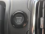 New 2025 Ford Expedition MAX Platinum 4WD SUV for sale #H25983 - photo 16