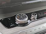 New 2025 Ford Expedition MAX Platinum 4WD SUV for sale #H25983 - photo 17