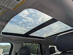 New 2025 Ford Expedition MAX Platinum 4WD SUV for sale #H25983 - photo 18