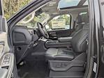New 2025 Ford Expedition MAX Platinum 4WD SUV for sale #H25983 - photo 19