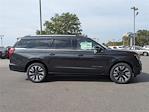 New 2025 Ford Expedition MAX Platinum 4WD SUV for sale #H25983 - photo 3