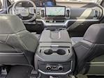 New 2025 Ford Expedition MAX Platinum 4WD SUV for sale #H25983 - photo 20