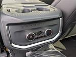New 2025 Ford Expedition MAX Platinum 4WD SUV for sale #H25983 - photo 21