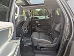 New 2025 Ford Expedition MAX Platinum 4WD SUV for sale #H25983 - photo 22