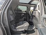 New 2025 Ford Expedition MAX Platinum 4WD SUV for sale #H25983 - photo 23