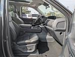 New 2025 Ford Expedition MAX Platinum 4WD SUV for sale #H25983 - photo 24